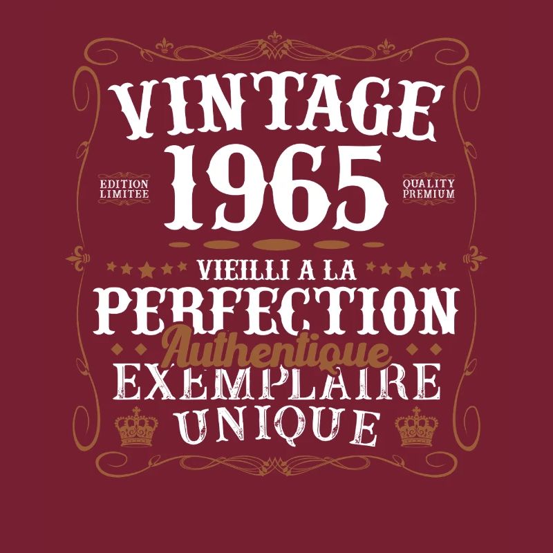 authentique_1965