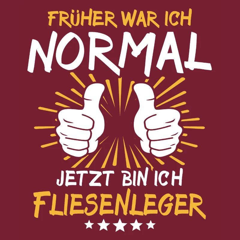 Tiler Spruch