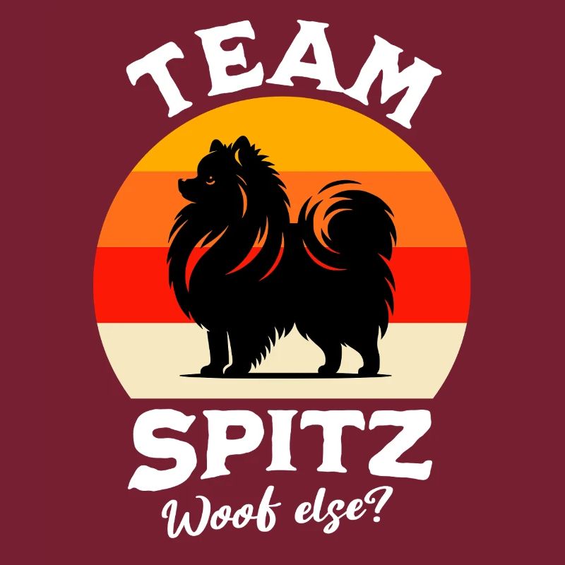 Équipe Spitz