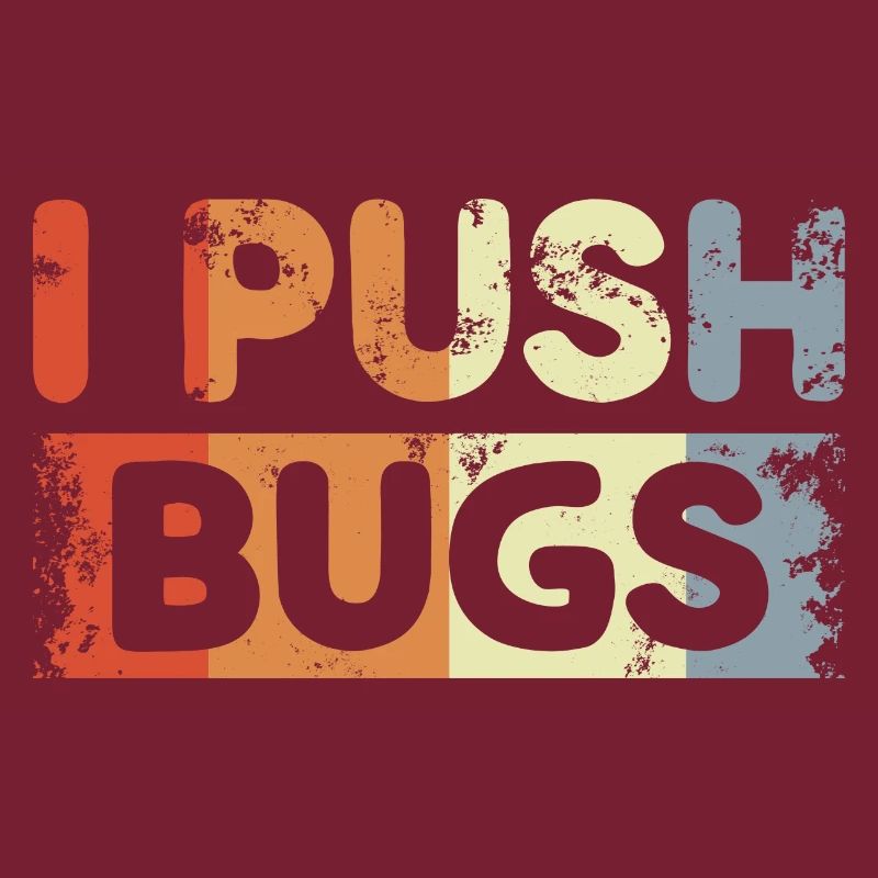 Funny Developer Joke