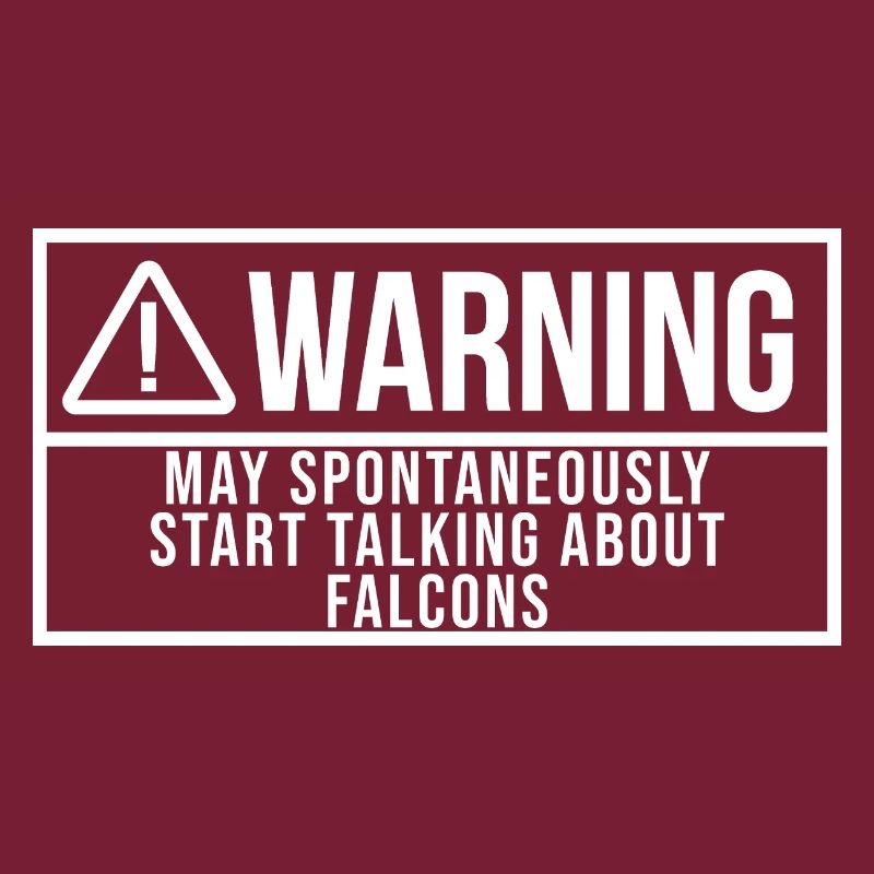 Falcon