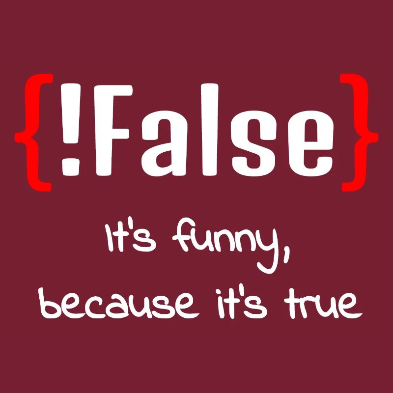 IT Informatik Informatiker Computerarbeit Geschenk