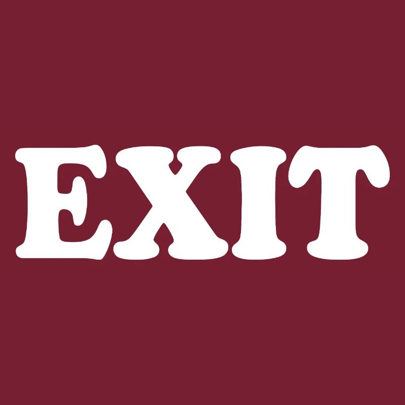 Exit