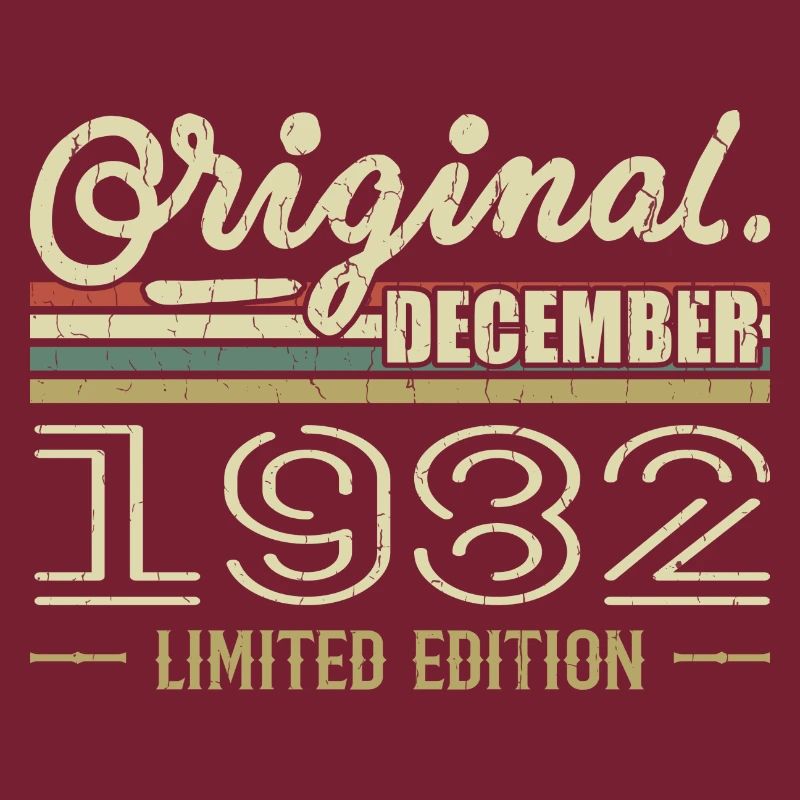 Dezember 1982 Geburtstag Dezember 1982 Dezember