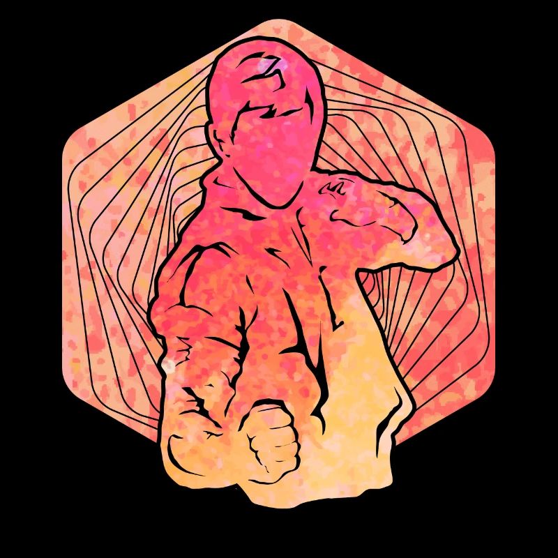 Wing Chun