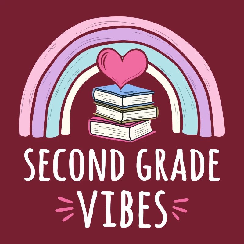 Vibrations de seconde classe