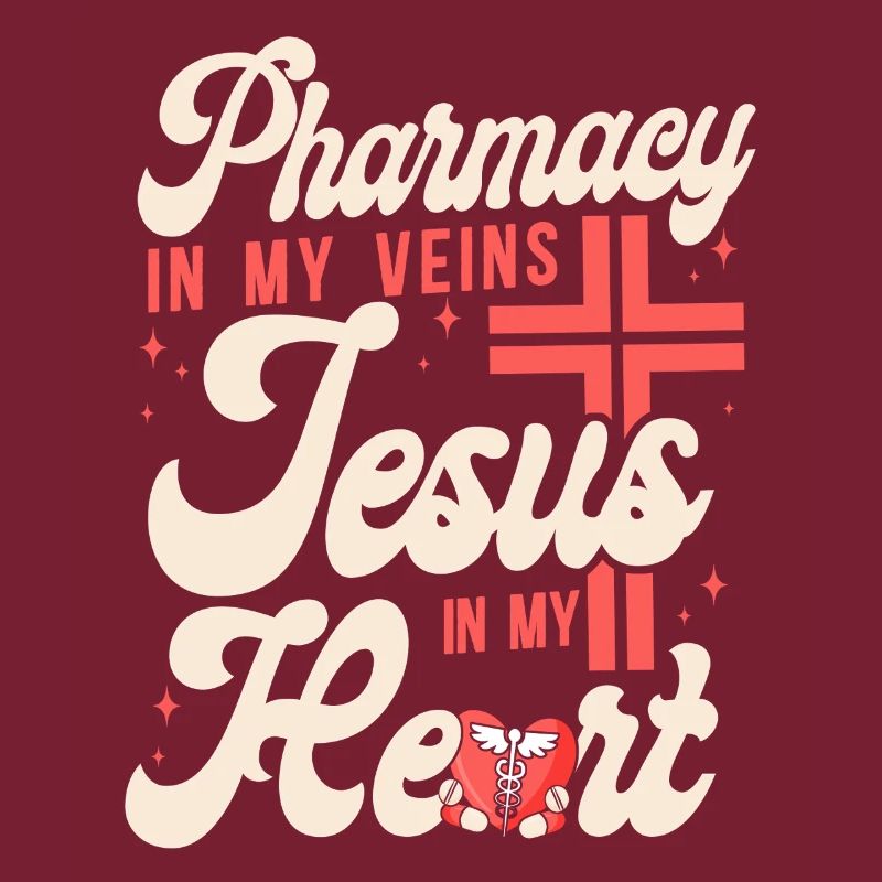 Pharmacy Tech Technician