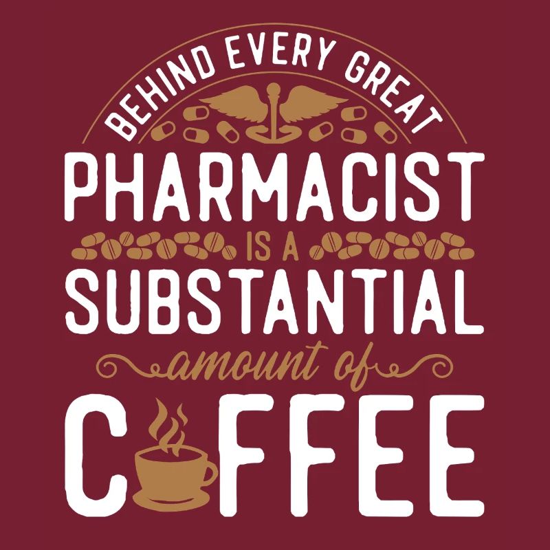 Pharmacy Tech Technician