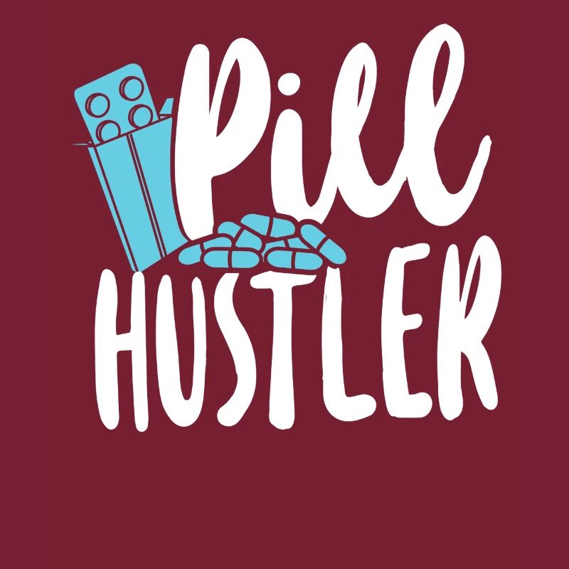 Pharmacy Tech Technician