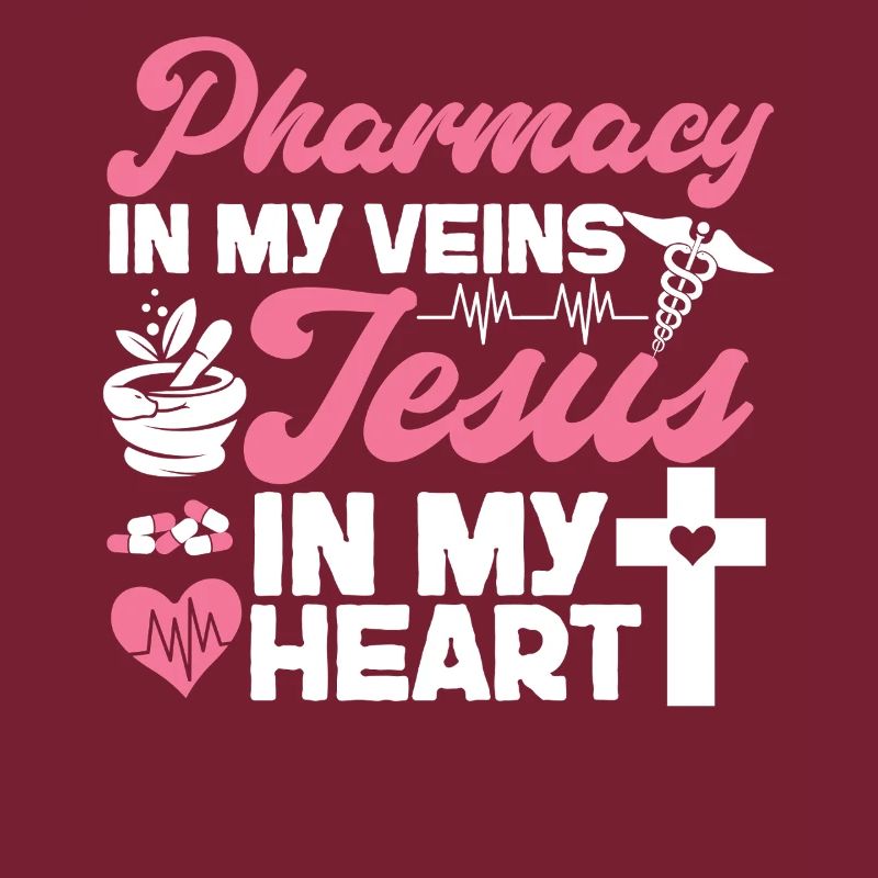 Pharmacy Tech Technician