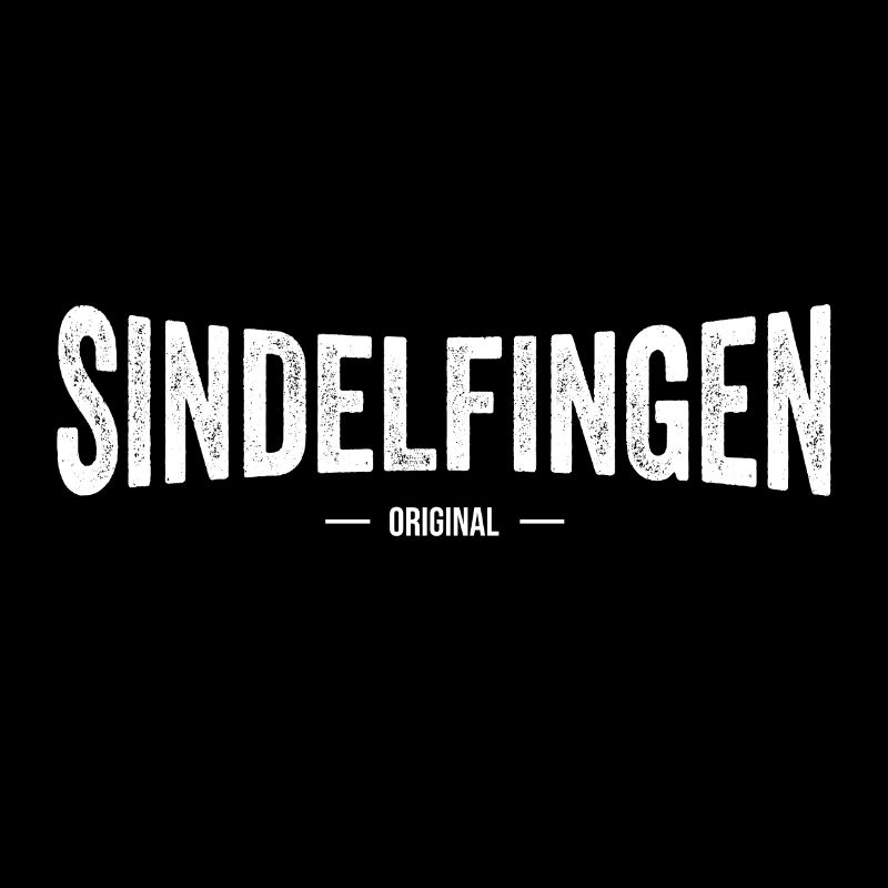 Sindelfingen Original