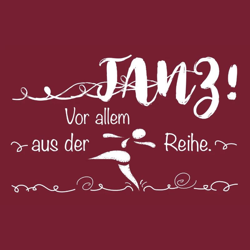 tanz