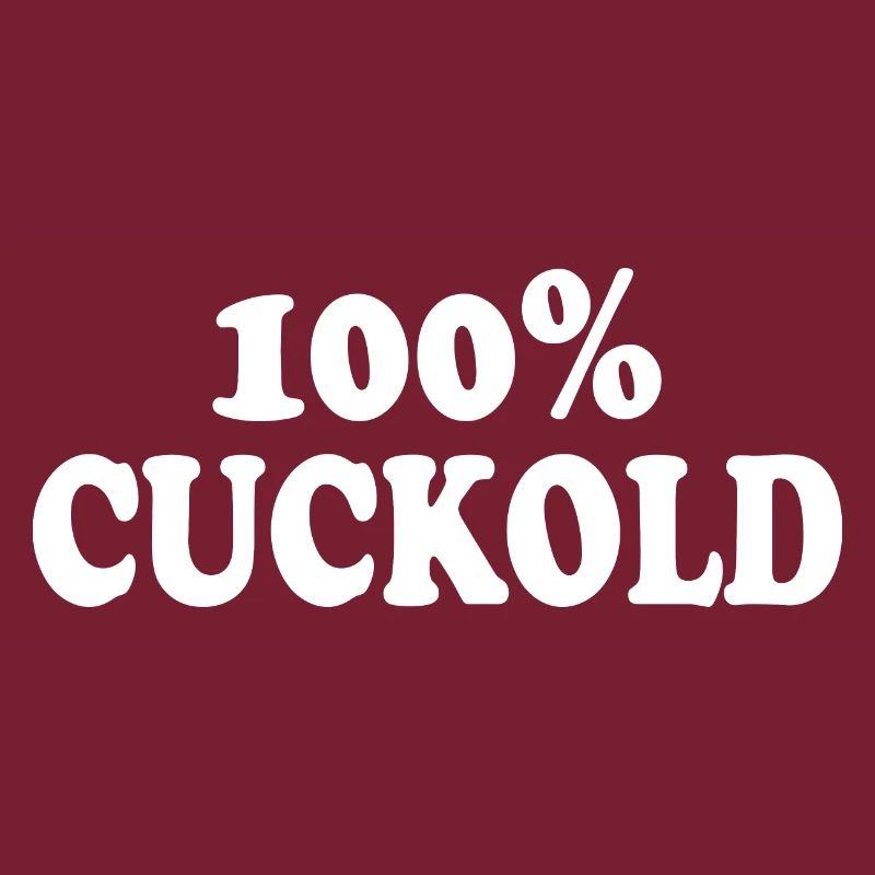 cuckold