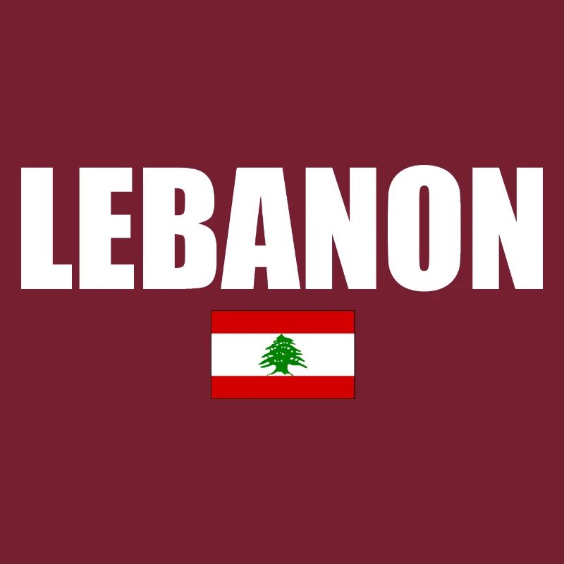 Liban