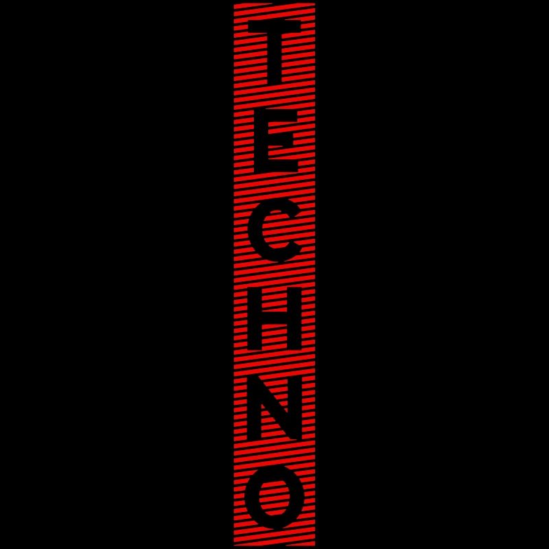 TECHNO
