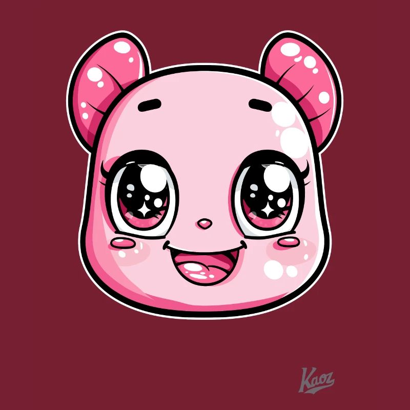 Super Mega Ultra Animal Mignon