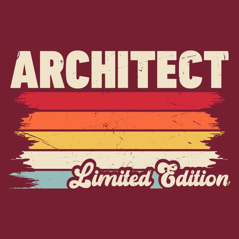Architecte