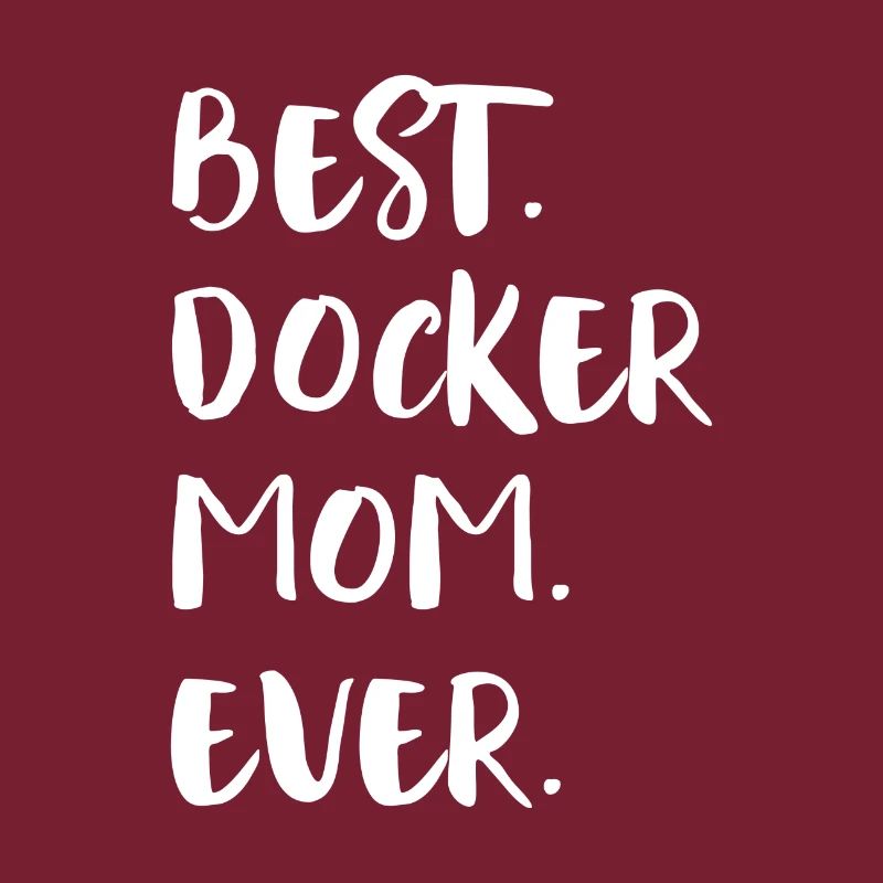 Docker