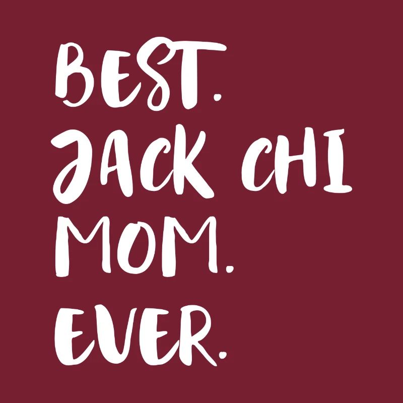 Jack Chi
