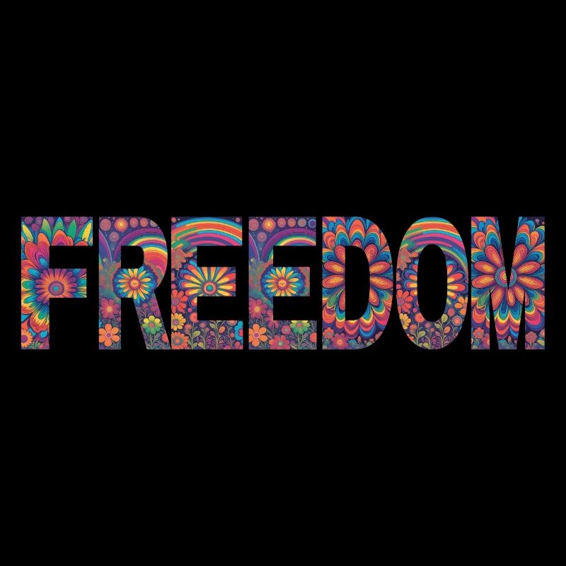 Liberté