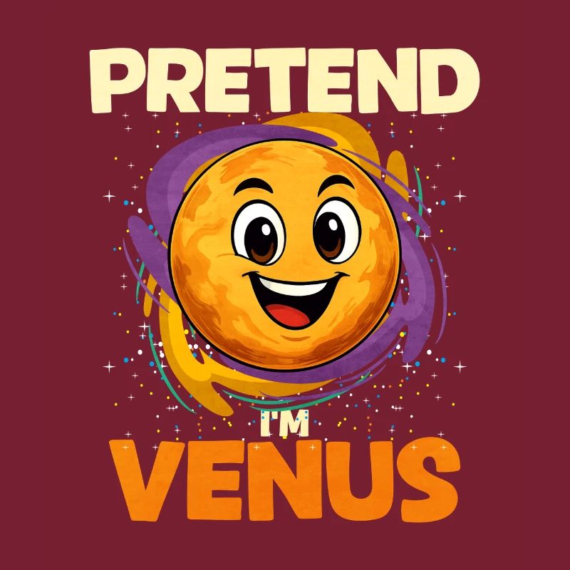 Vénus