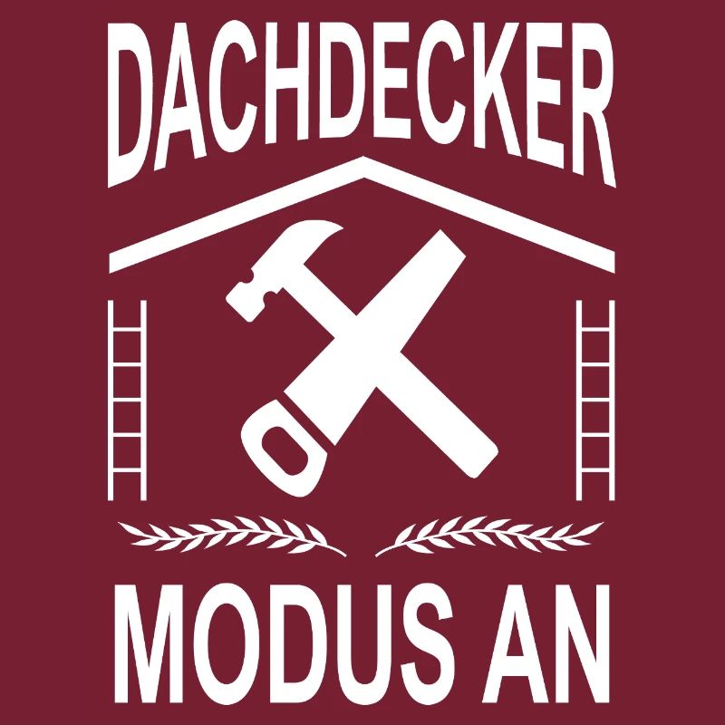 Mode couvreur ACTIVÉ