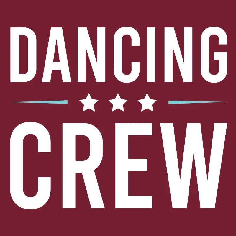 Équipe de danse