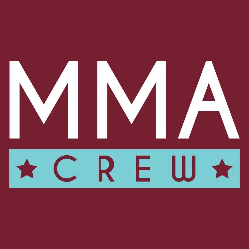 Équipe Mma