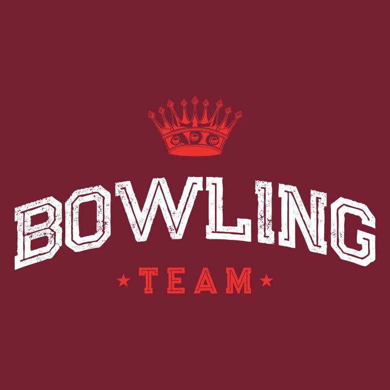 Bowling Team