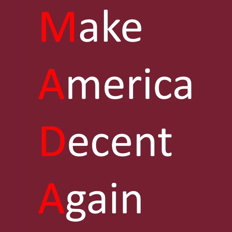 Make_America_Decent_Again