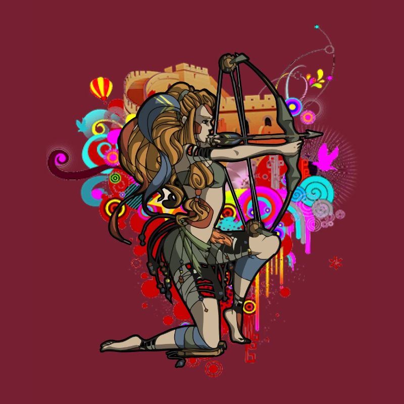 Archery