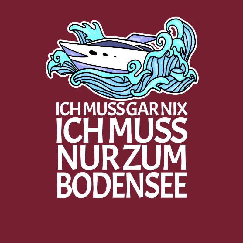 Bodensee
