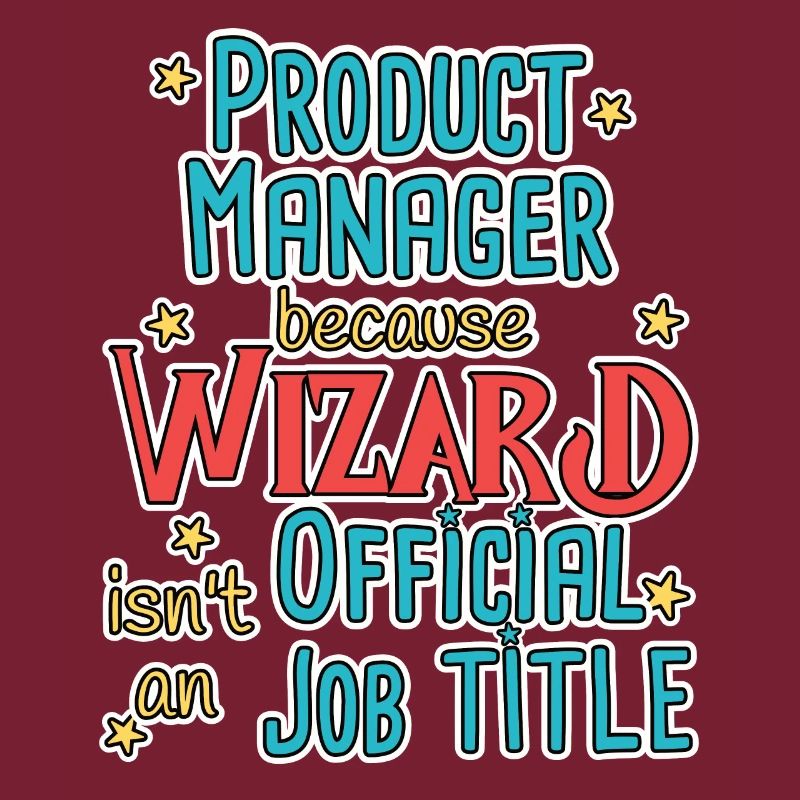 Assistant Chef de Produit
