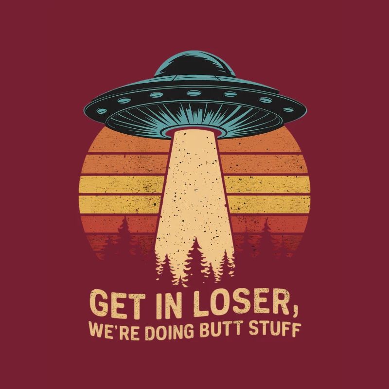 Explorez l’espace - Emballez les trucs, nous