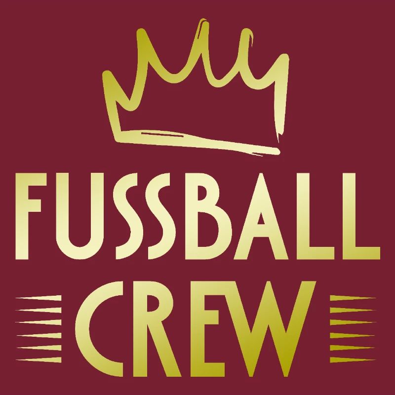 Fussball Crew