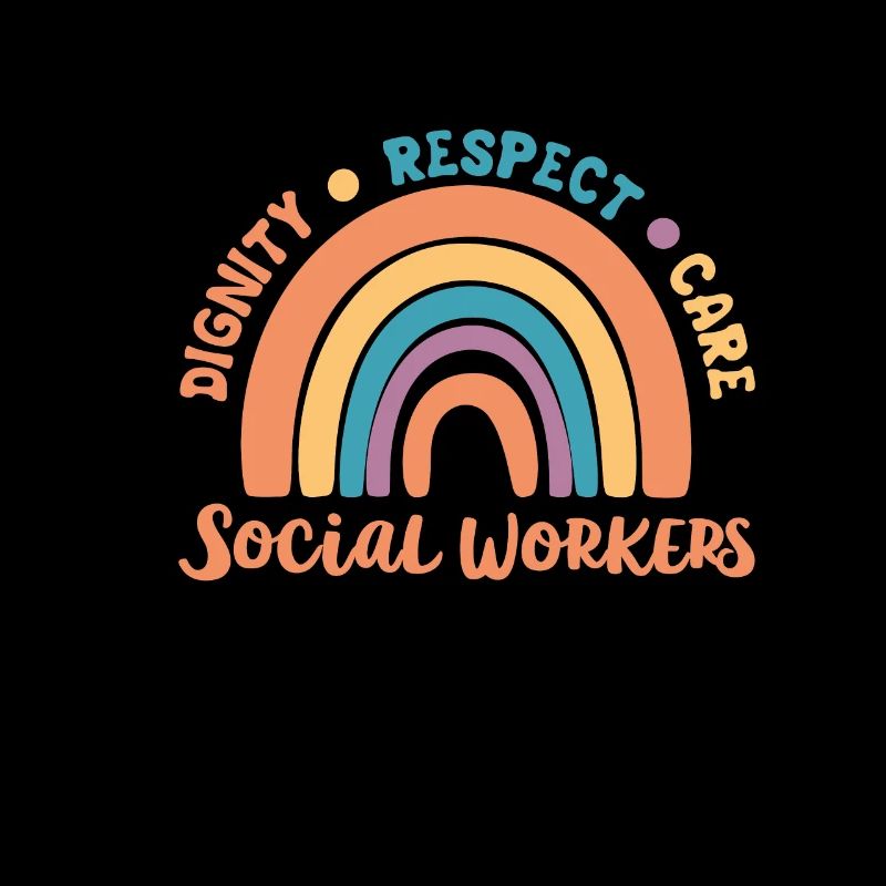 dignity care social worker social work