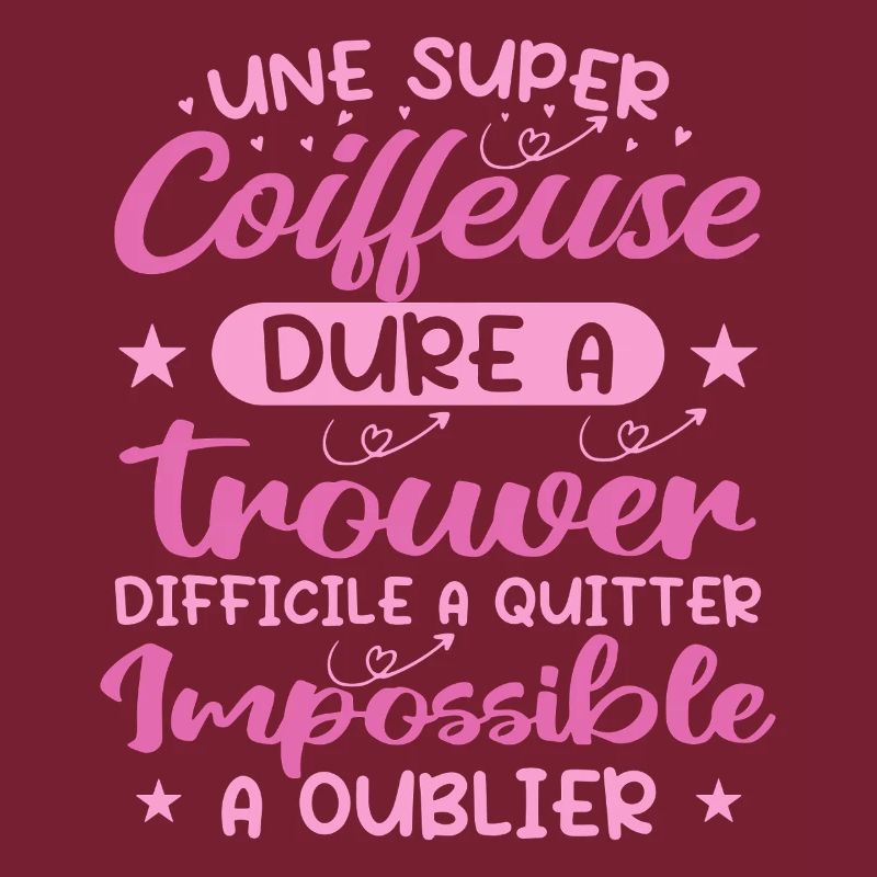 A Great Dressing Table - Dressing Table Gift