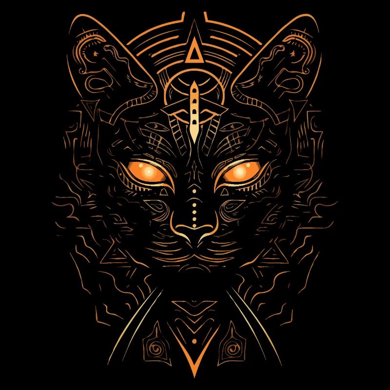 Bastet