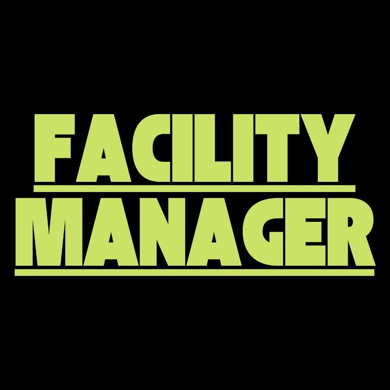 Facility Manager
