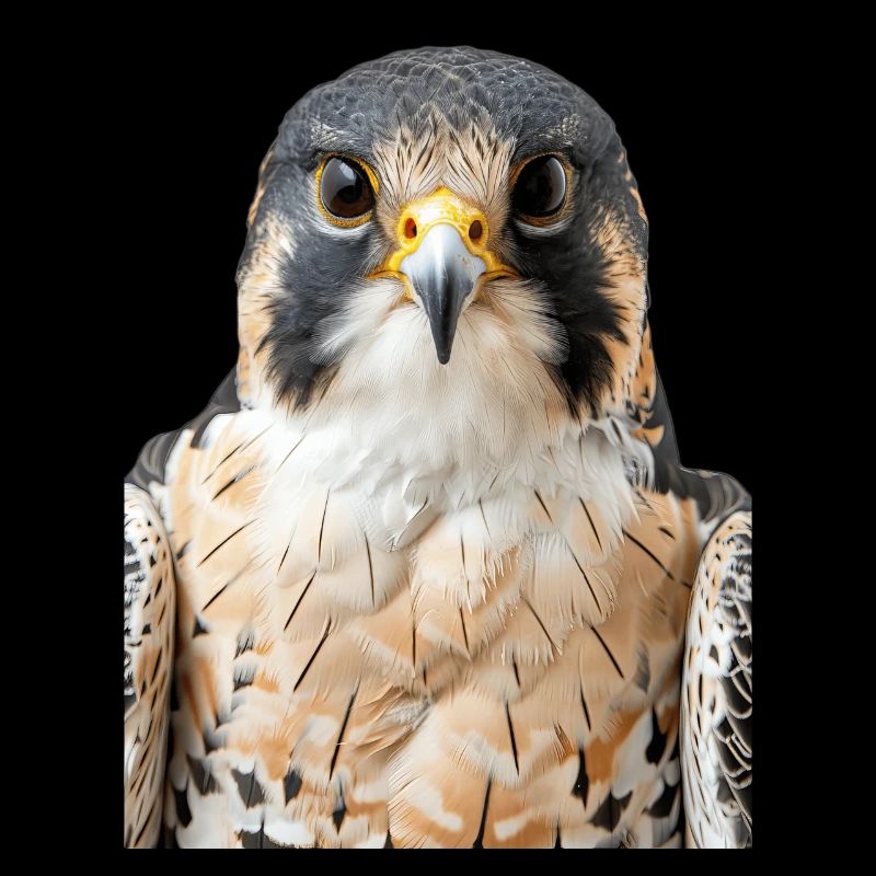 Falcon