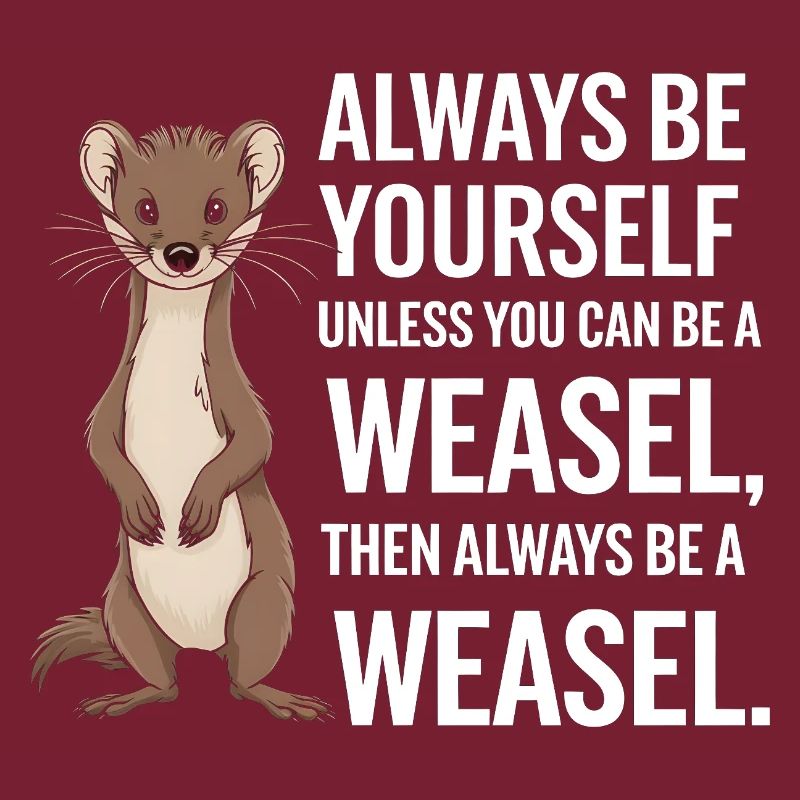 Wiesel
