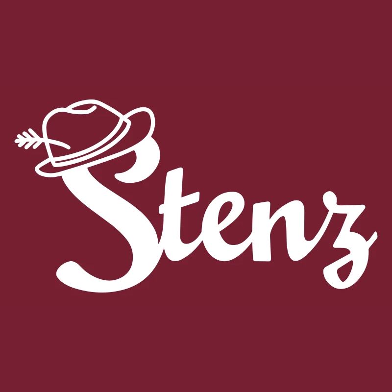 stenz weiss