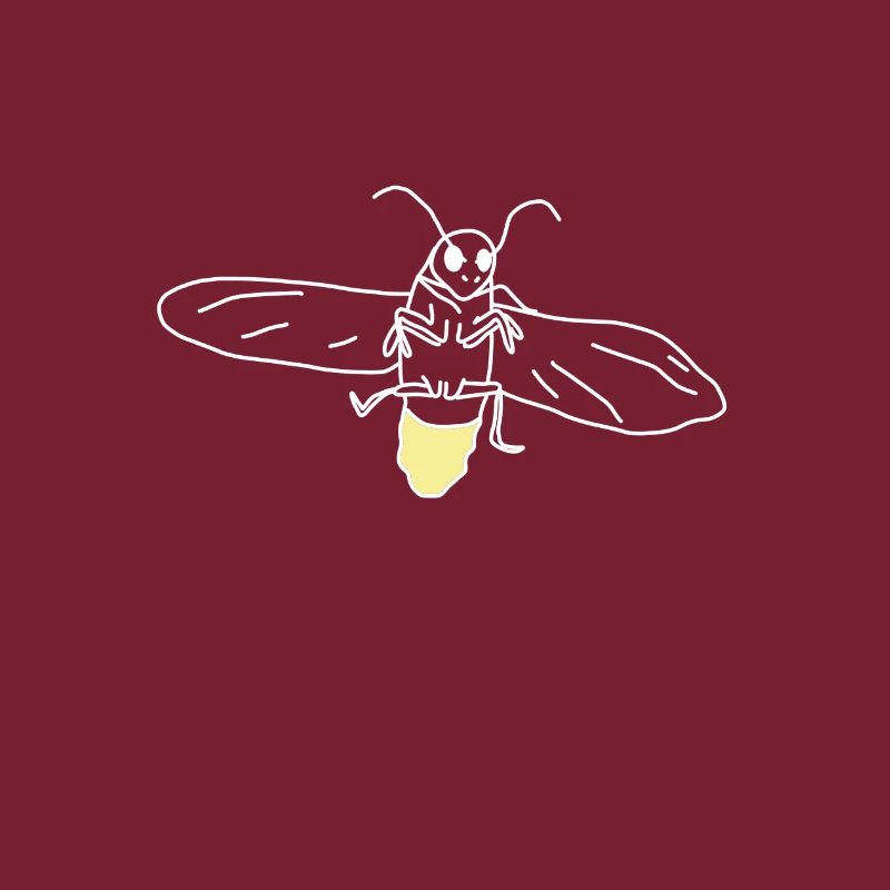 Firefly