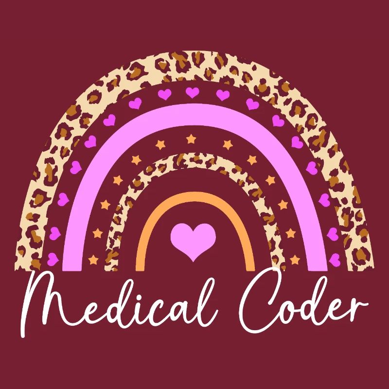 Codeur médical