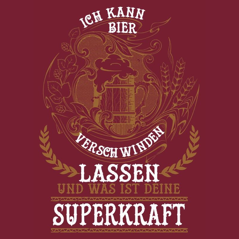 Bier