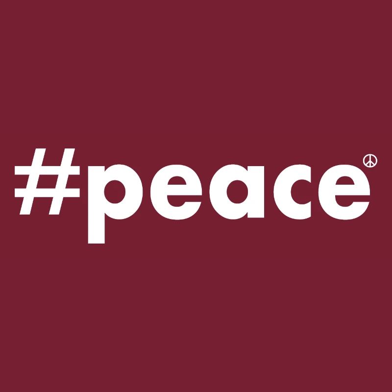 Peace