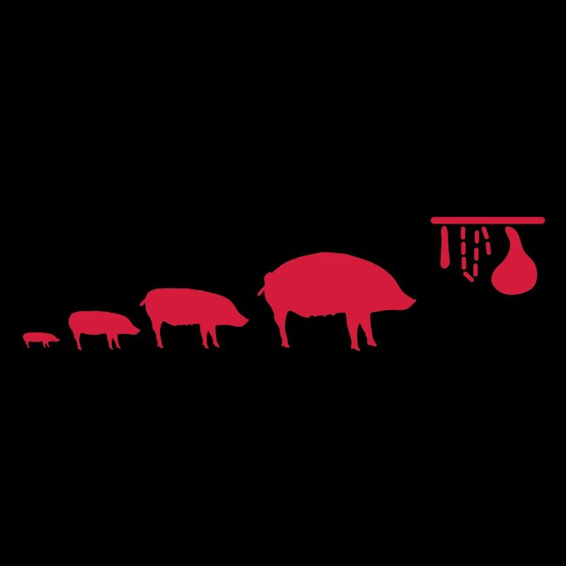 pig_evolution