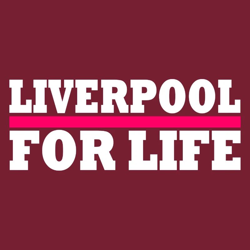 Liverpool