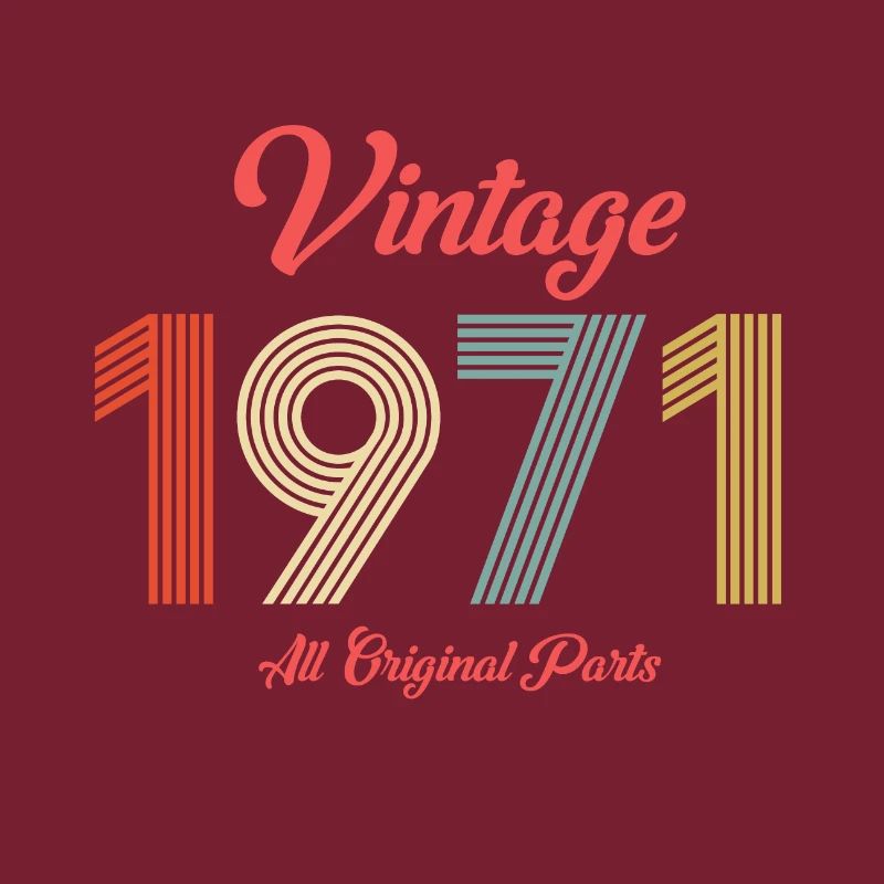 1971