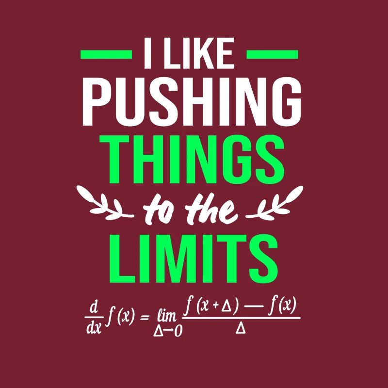 math math